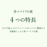 プレミアムカリカ100包