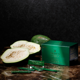 プレミアムカリカ100包