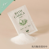 BATH CARICA