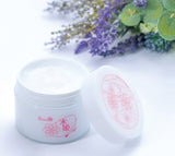 Kono花 水姫ゲル 200g