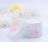 Kono花 水姫ゲル 200g