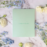 【定期便】カリカセラピ 60包 健康コース 20%OFF※カリカセラピ公式オリジナルパッケージ