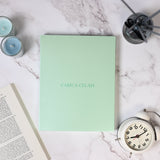 【定期便】カリカセラピ 50包 健康コース 20%OFF※カリカセラピ公式オリジナルパッケージ