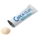 【定期便】カリカセラピ 60包 健康コース 20%OFF※カリカセラピ公式オリジナルパッケージ