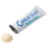 【定期便】カリカセラピ 50包 健康コース 20%OFF※カリカセラピ公式オリジナルパッケージ