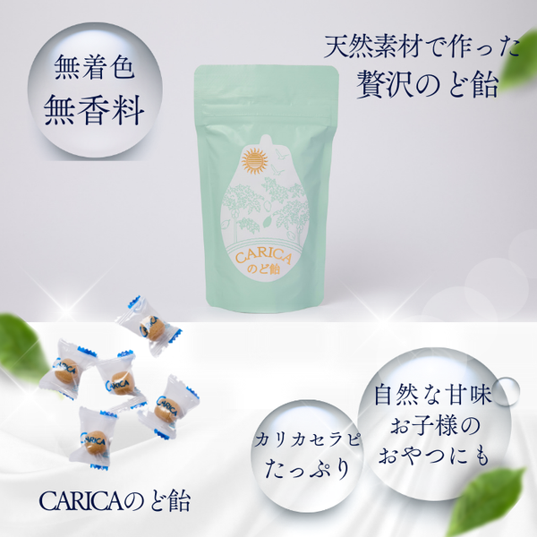 【期間限定】秋のごほうびセット（味覚セット）