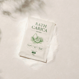 BATH CARICA
