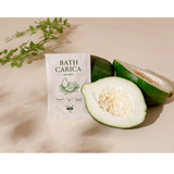 BATH CARICA