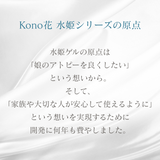 パパイアセット
