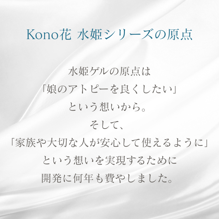 パパイアセット