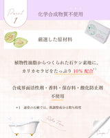 パパイアセット