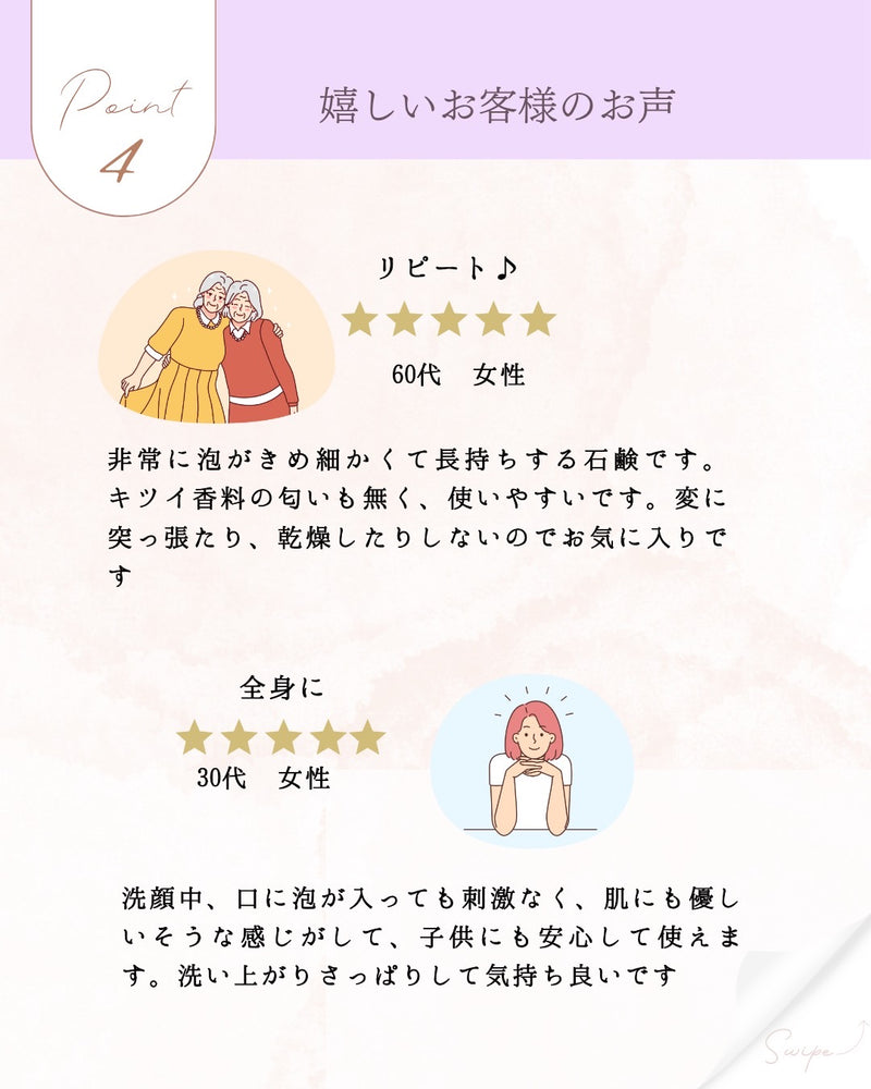 パパイアセット