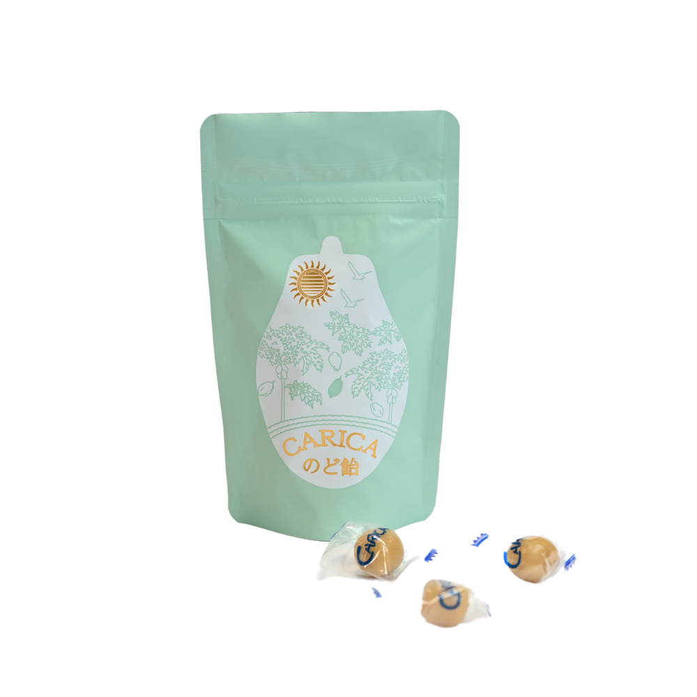 8_1000x.png?v=1644225124